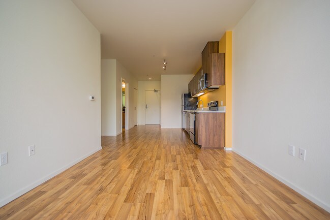 Photo - The Benevento