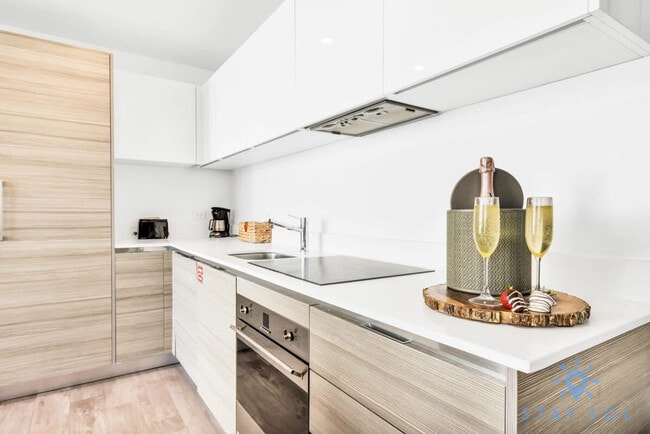 Photo - 777 N Ocean Dr Unit SI ID1227229P