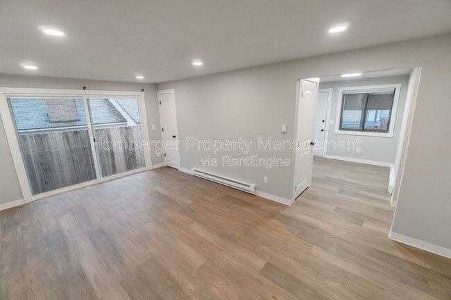 Photo - 508 E Rich Ave