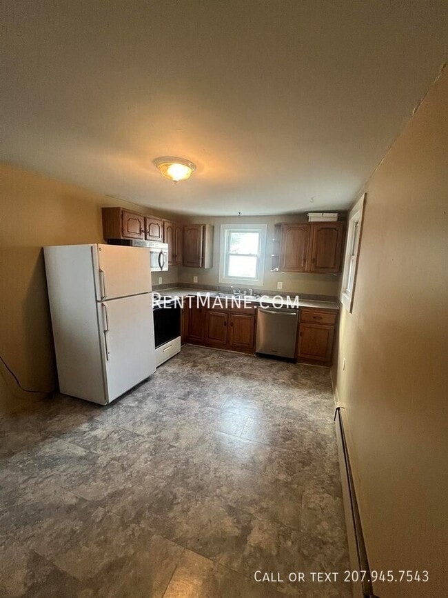 Photo - 3 Carey Ln Unit 1