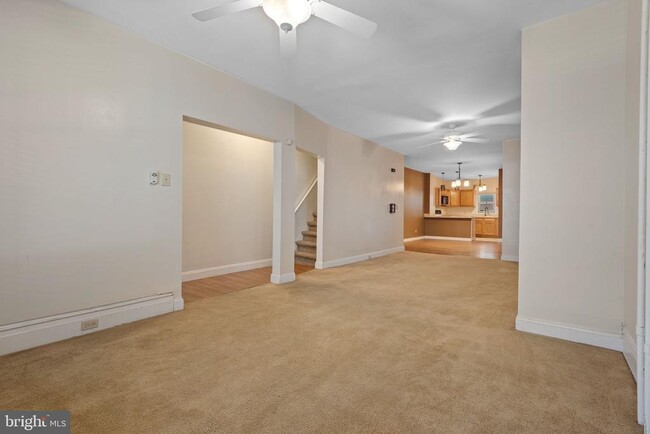 Photo - 331 Locust St