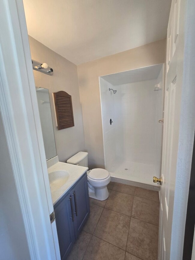 Photo - 1574 Three Lanterns Ln