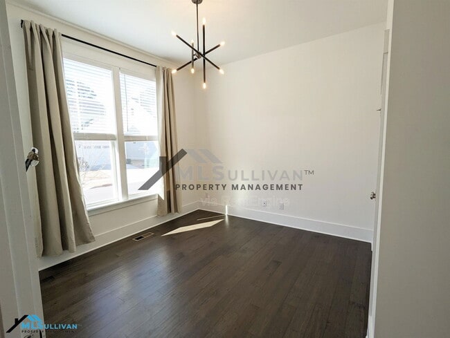 Photo - 1100 Fly Catcher Ct