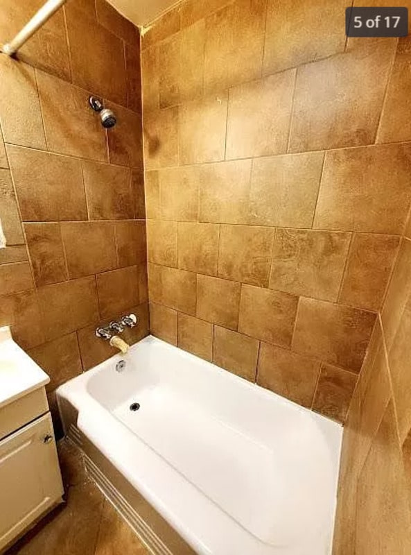 Photo - 2824 Mauldin St