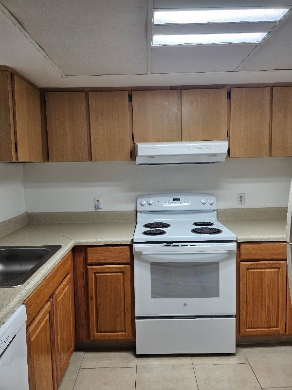 Photo - 563 Midway Track Unit k201