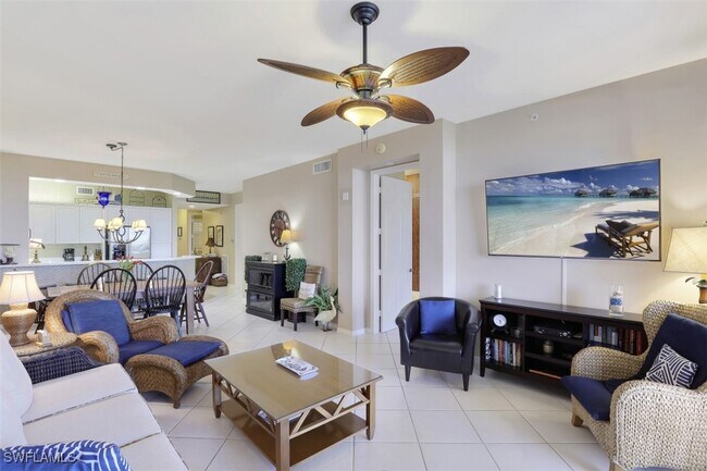 Photo - 400 Flagship Dr Unit 505