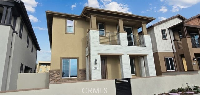 Photo - 157 Great Park Blvd