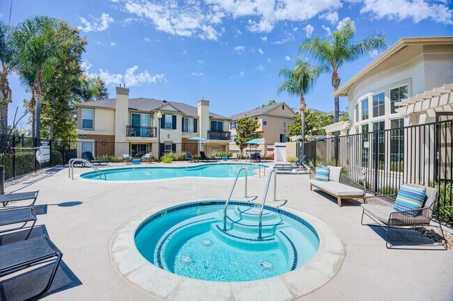 Photo - Bellecour Way Apartment Homes
