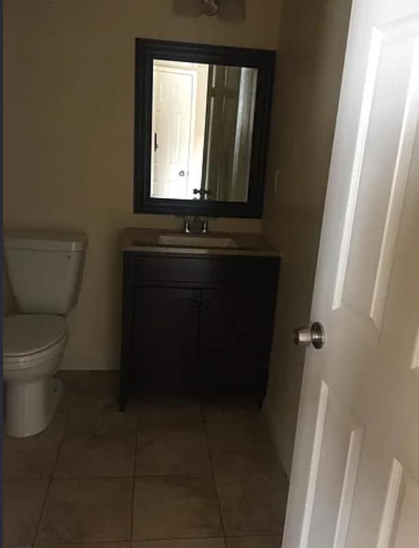 Photo - 129 Panoramic Ave