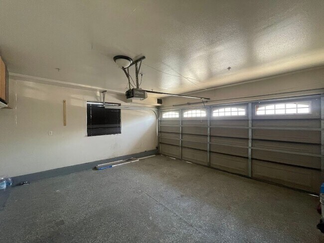 Photo - 8931 Orchard Ave Unit BACK HOUSE