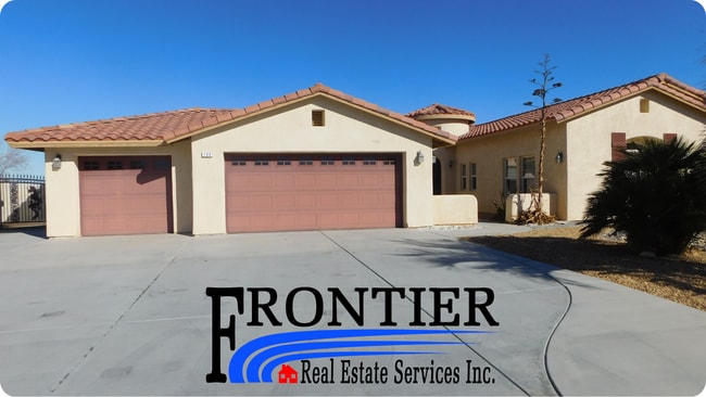 Beautiful Home for rent! - Beautiful Home for rent!