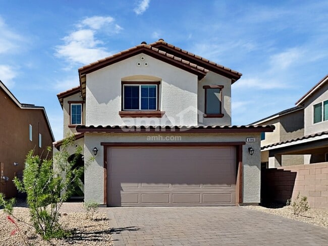 Building Photo - 8386 Flagpole Loop Ave