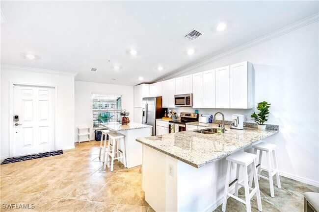 Photo - 15990 Grassland Ln Unit 3026