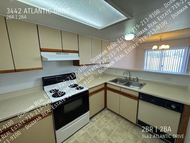 Photo - 3442 Atlantic Dr