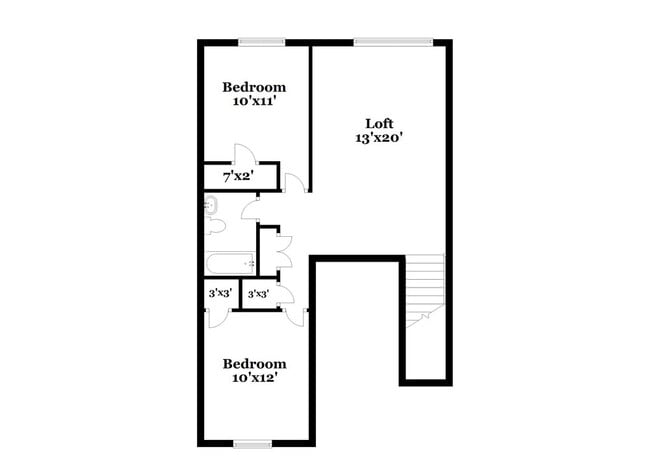 Photo - 4805 Barnhill Ln