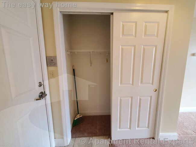 Photo - 15 Pearl St Unit #17