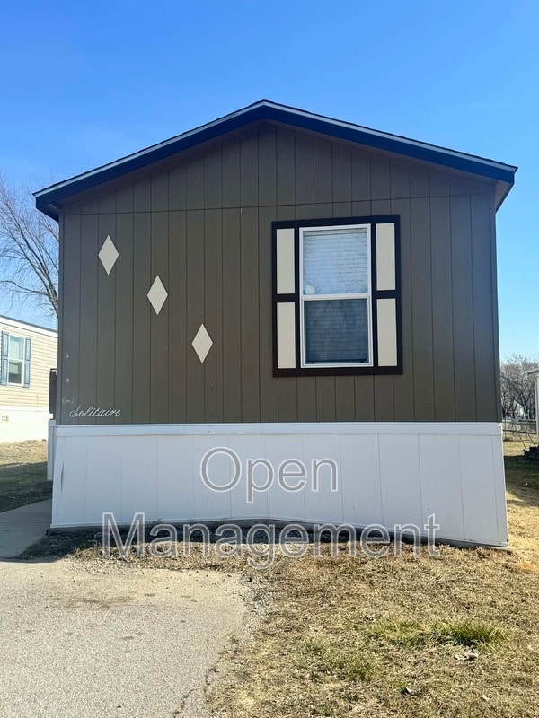 Photo - 8701 NE 107th Pl