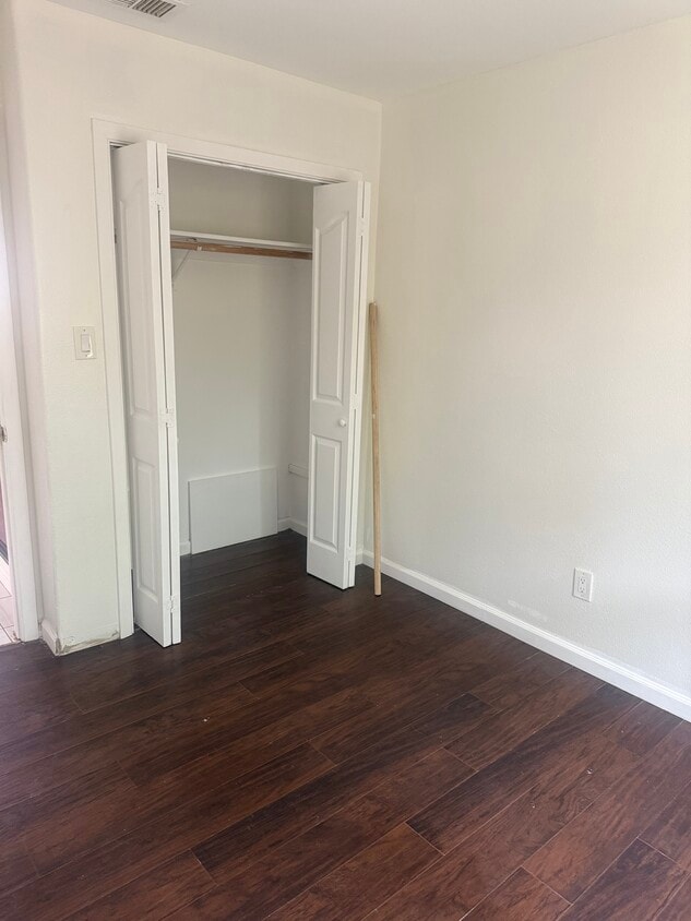 Photo - 37367 Elm St (Newark, CA)