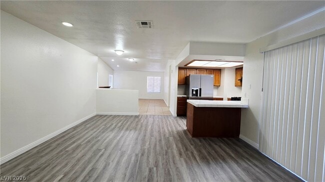 5309 Cory Pl