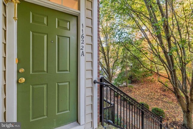 Photo - 11622 Cavalier Landing Ct Unit 1402-A