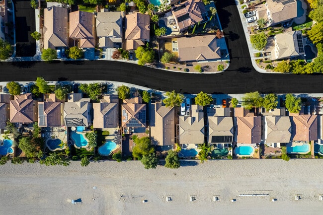 Photo - 504 Lacabana Beach Drive