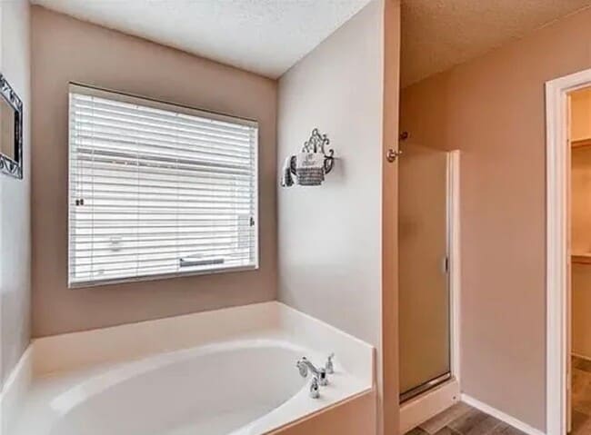Photo - 2412 Grover Cleveland Dr