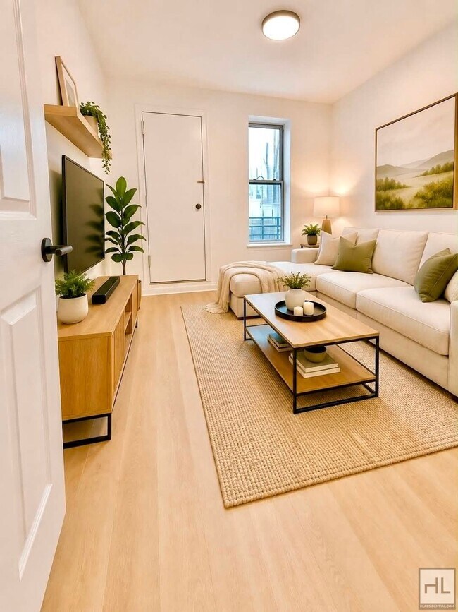 Photo - JAMAICA AVENUE Unit 1