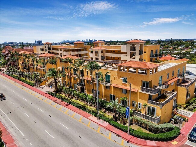 Photo - 8888 Collins Ave Apartment Unit 113