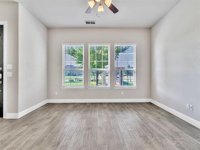 Photo - 1455 Perrin Ln.