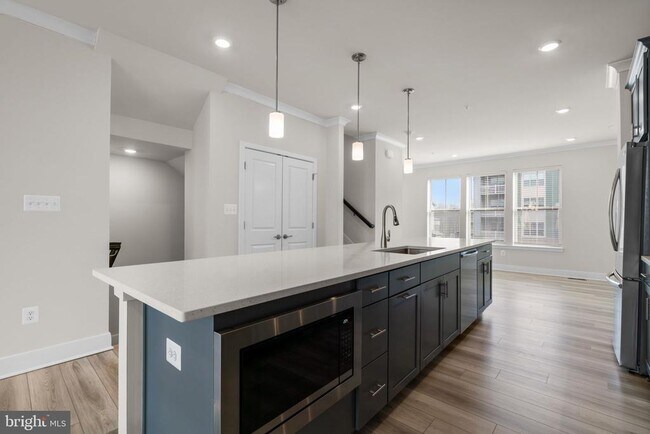 Photo - 311 Lentic Ln