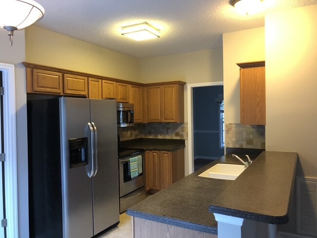 Photo - 1343 Chadwick Shores Dr