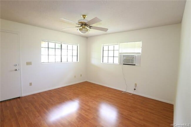 Photo - Pae Ko Gardens - Kapolei - 2/1/2 - $2,100