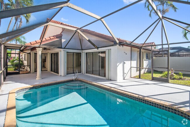 Building Photo - 7842 Villa Nova Dr N Rental