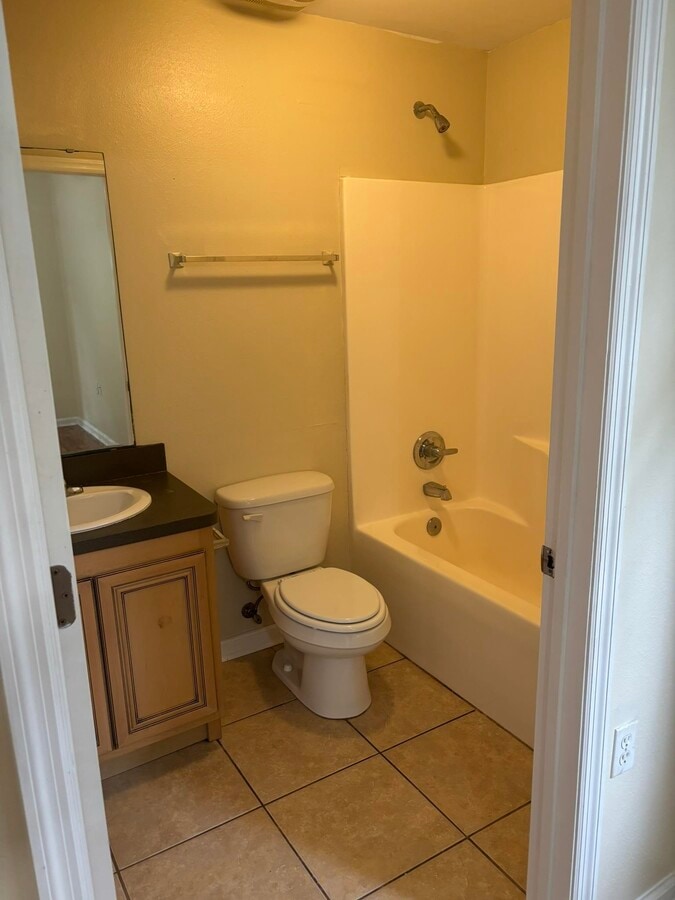 Photo - 500 McKeithen St Unit 121