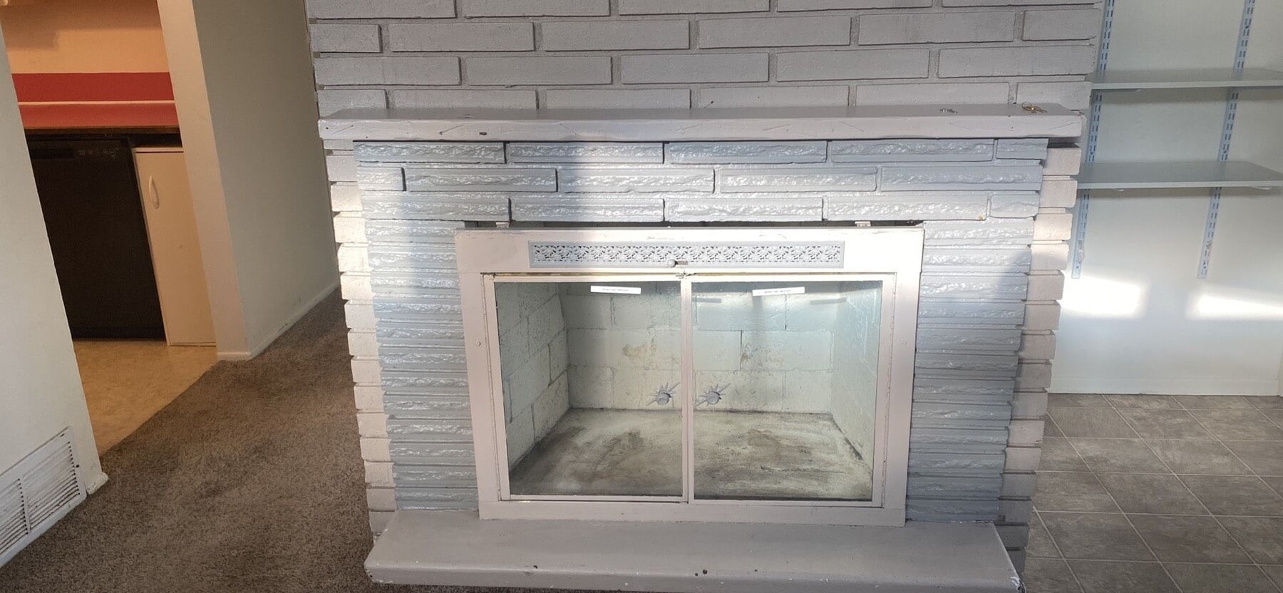 Photo - Brick Rancher ***Coming soon March 1st***