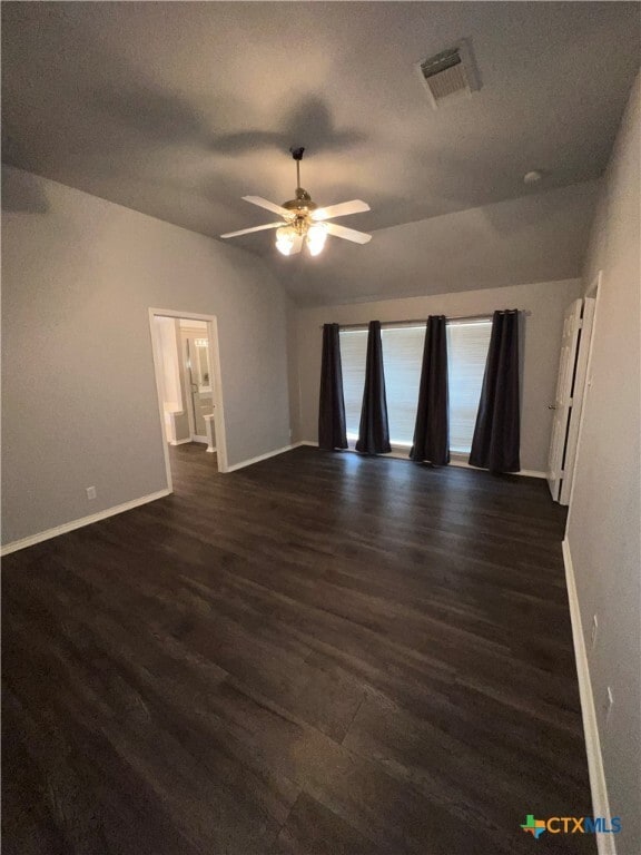 Photo - 1734 Oak Forest Dr House