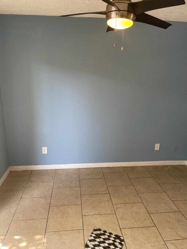 Photo - 1701 Upland Dr Unit 184