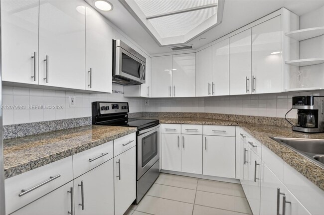 Photo - 120 SE 5th Ave Unit PH20
