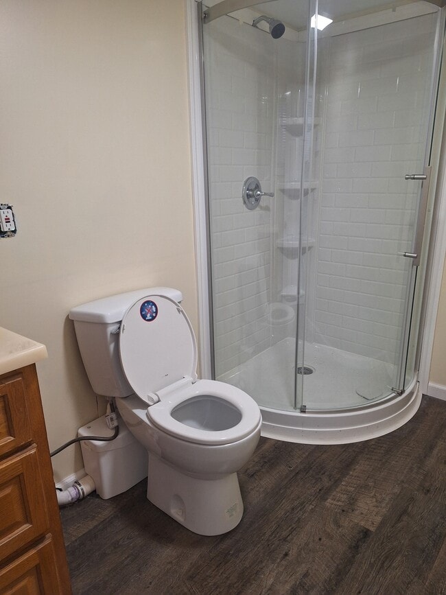 Photo - 59 Chapman St Unit Apt #3