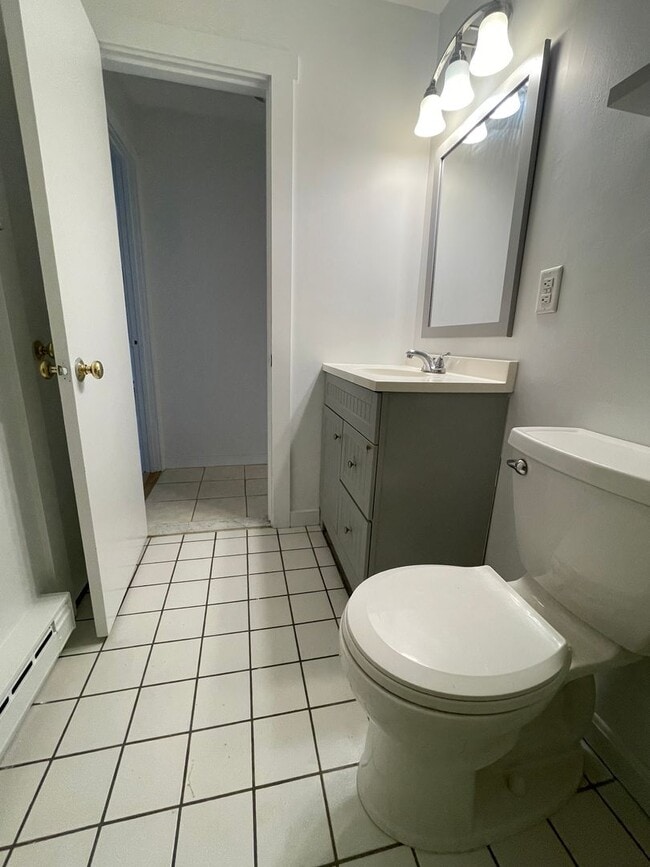 Photo - No Additional Monthly Fees! Reduced + 50% ...