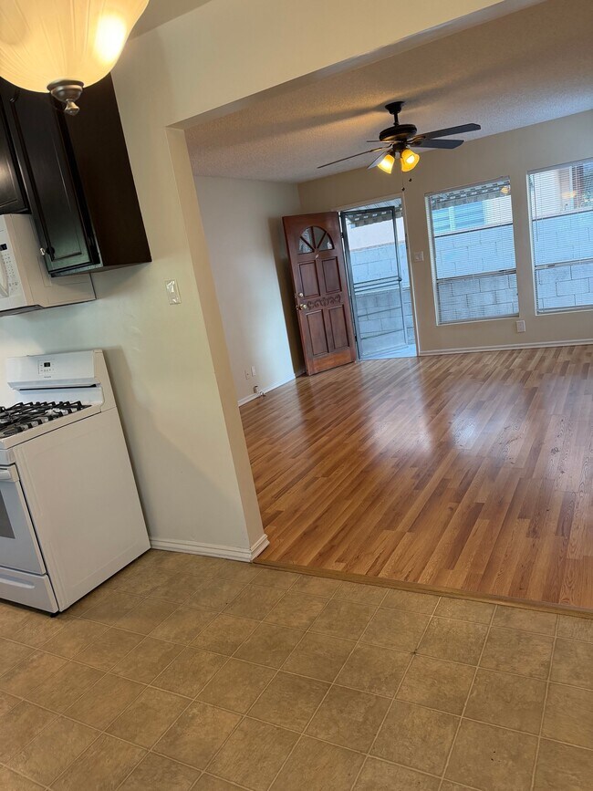 508 E Valencia Ave Unit 508 Valencia Ave