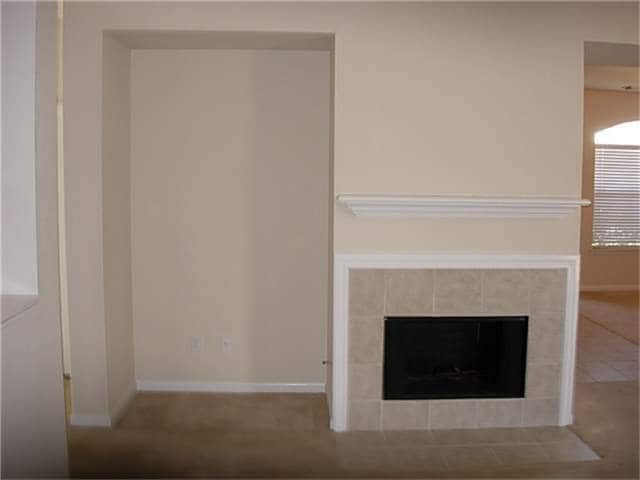 Photo - 29614 S Legends Bend Ln