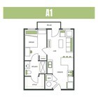 A1