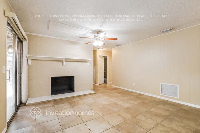 Photo - 712 Vassar Rd