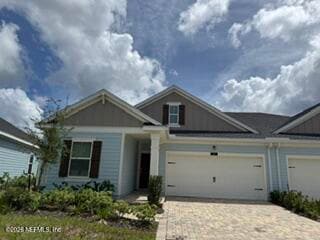 Building Photo - 241 SIMONSON