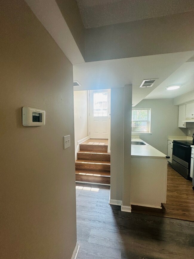 Photo - 7921 Brighton Way Unit 2 Bedroom