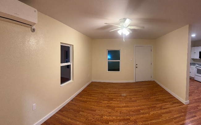 Photo - 503 N Pearl St