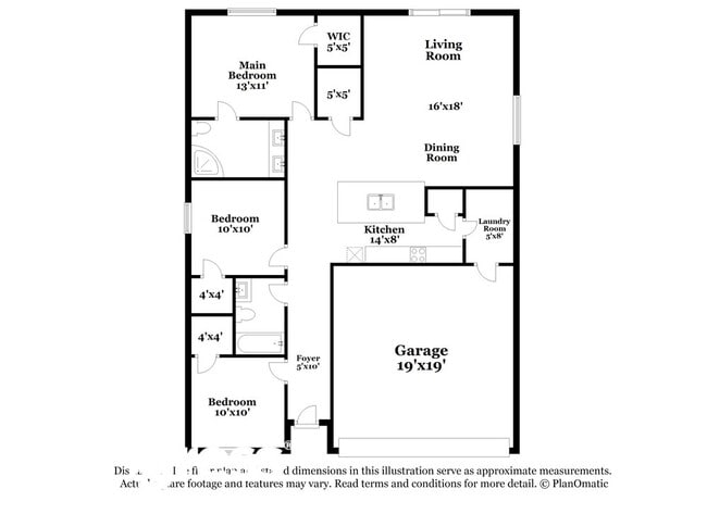 426 Mallard Ln
