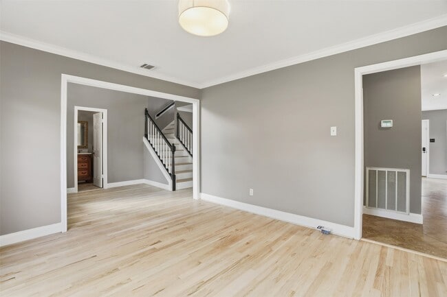 Photo - 4410 Wickford Cir