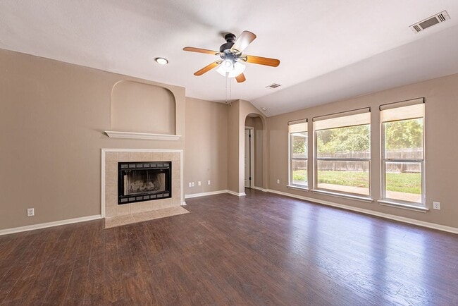 Photo - 12520 Wethersby Way